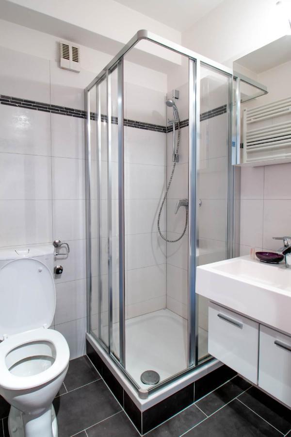 Wohnung Im Herzen Der Turracher Hohe Zewnętrze zdjęcie